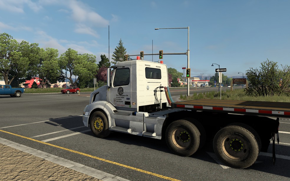 Image by Bipolarprophetsc