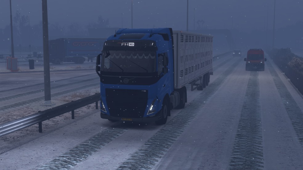 Image by Oxide9906