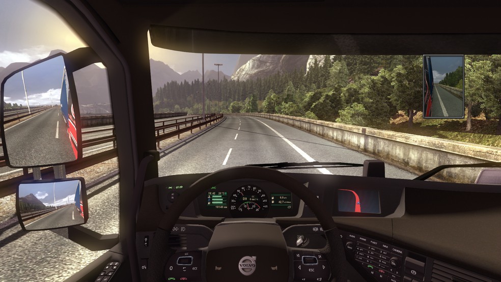 Image by Aleksandr123