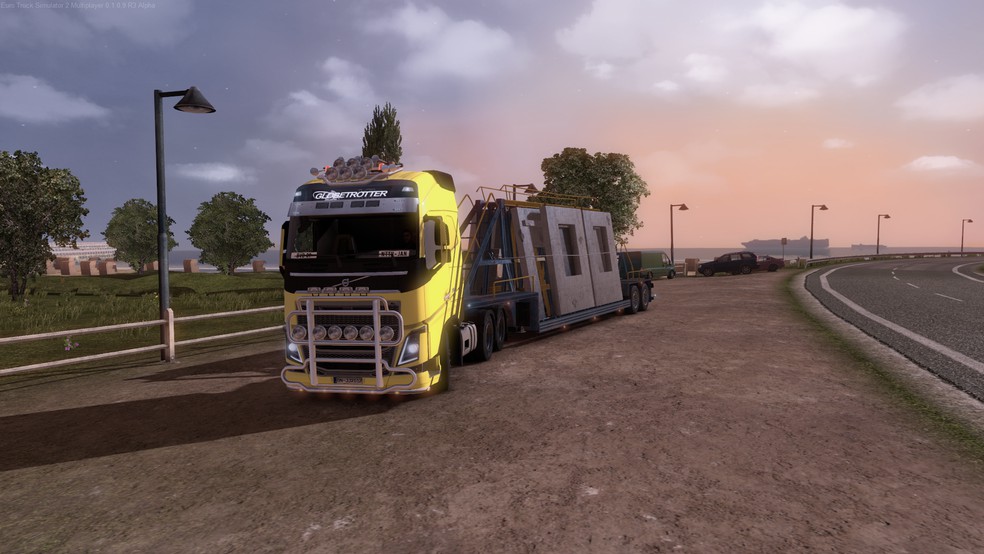 Image by TheAwesomeTroll