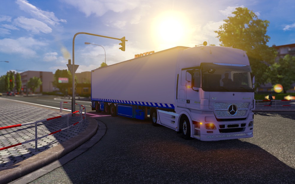 Image by SeokJin