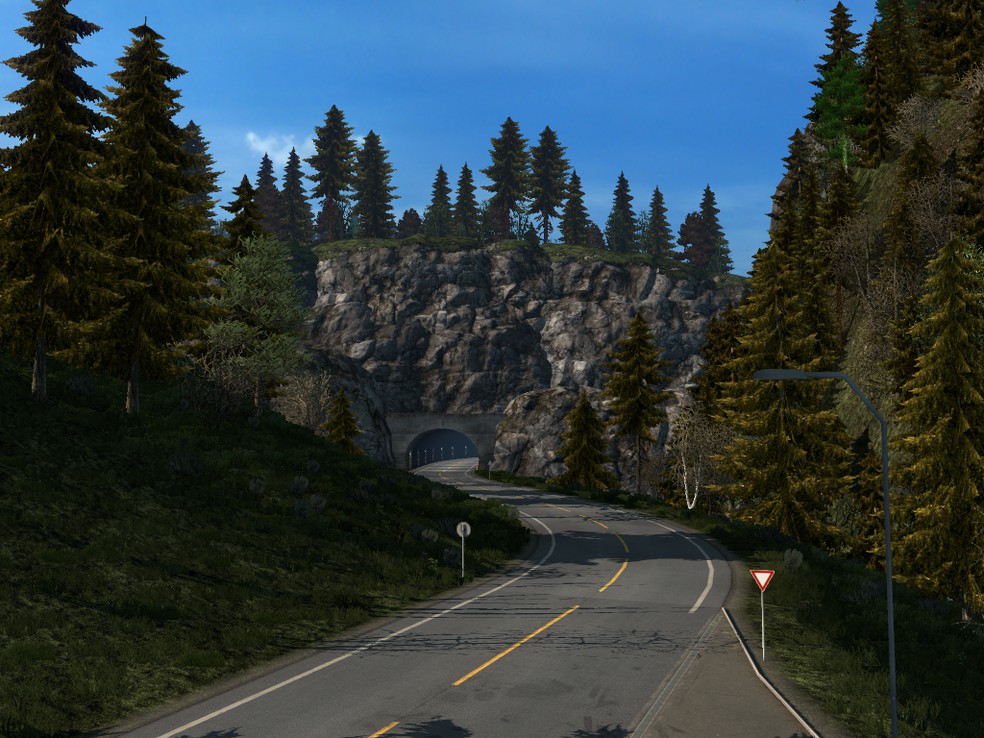 Image by RSGamerRS