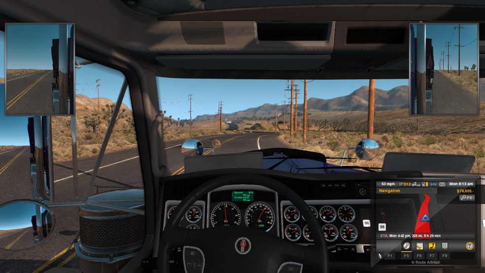 Image by DRIFTKING101992