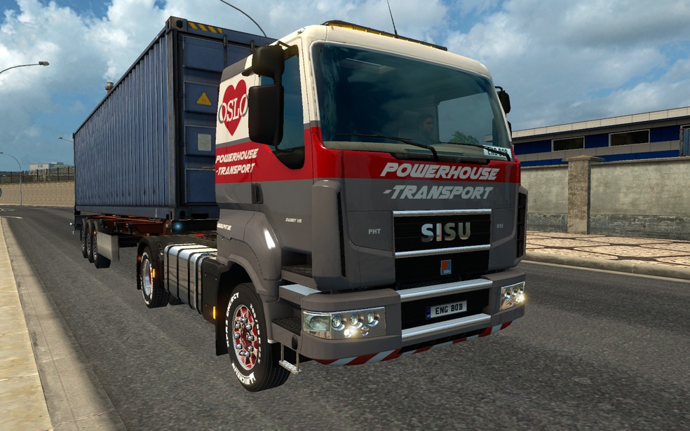 Image by WindowsHelpGuy