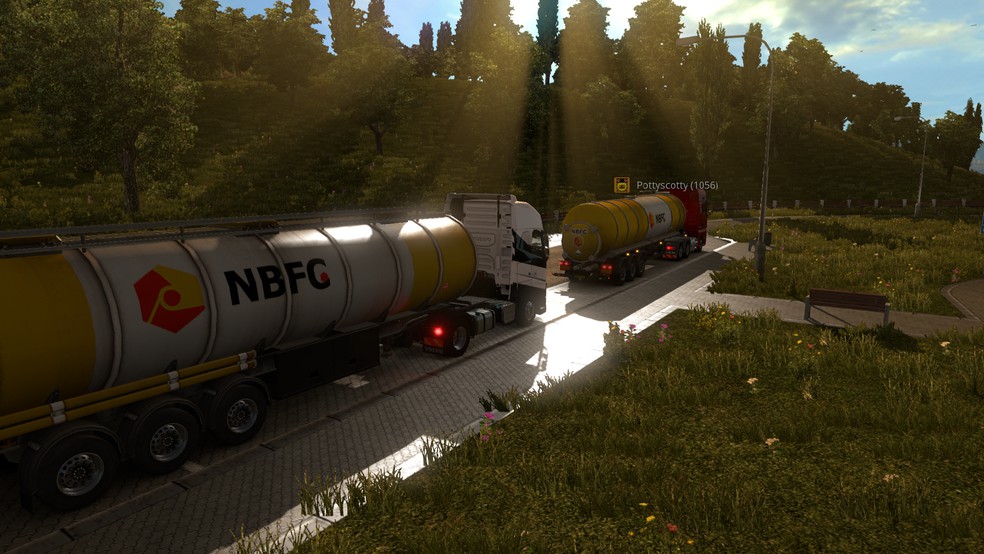 Image by kumanoyukio