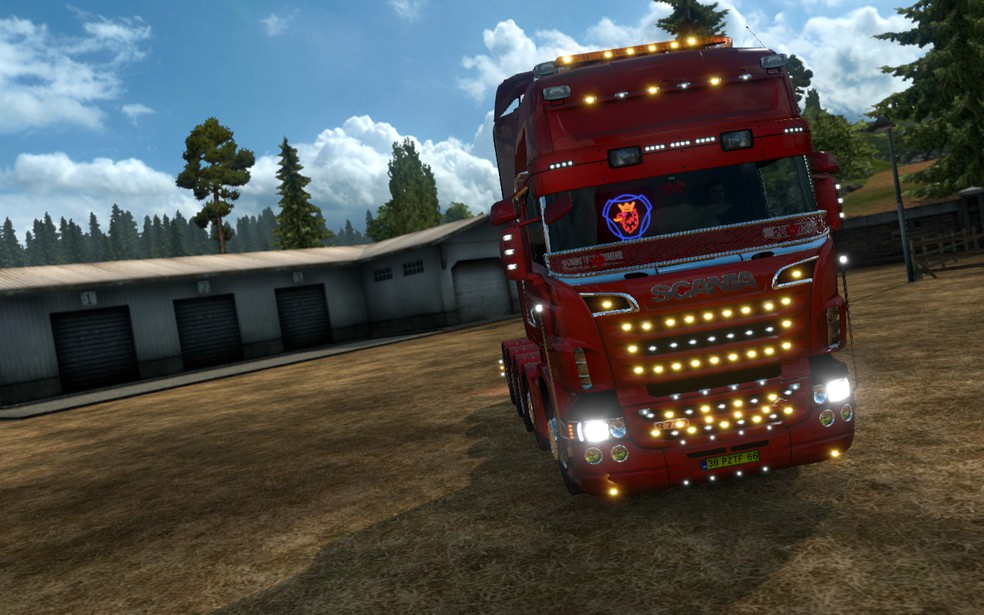Image by BayPozitif_YT