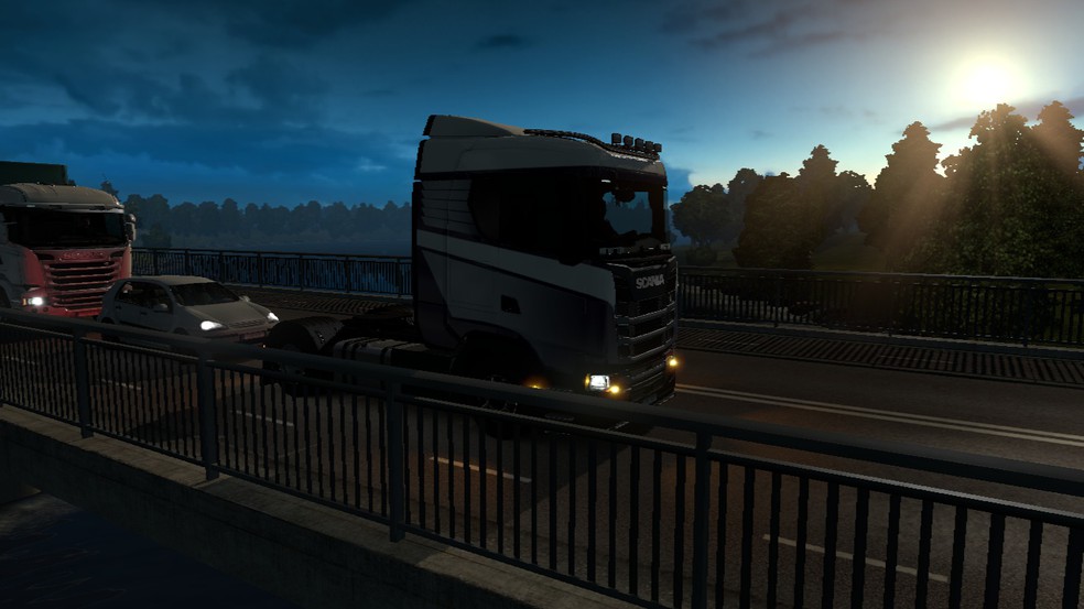 Image by jlucaspaixao