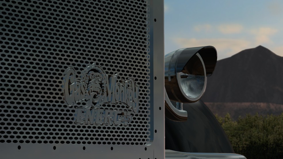 Image by SirBlackyAlot