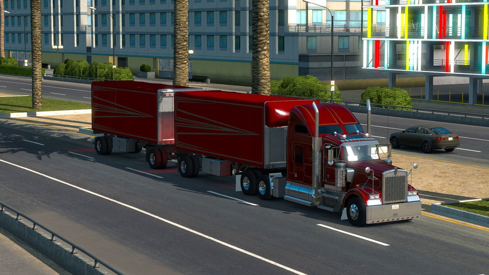 Image by michalp19991