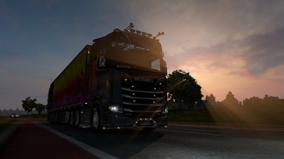 Image by dolinho76
