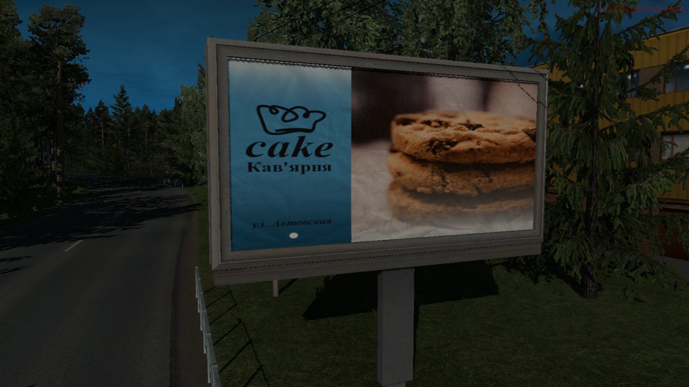 Image by Grzegorz_5703