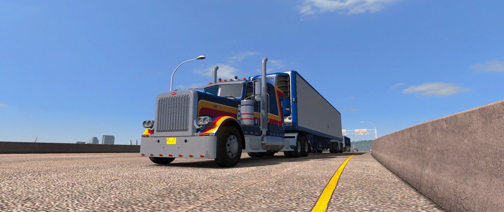 Image by ZombineControl