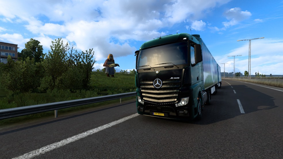 Image by TruckerCZZC