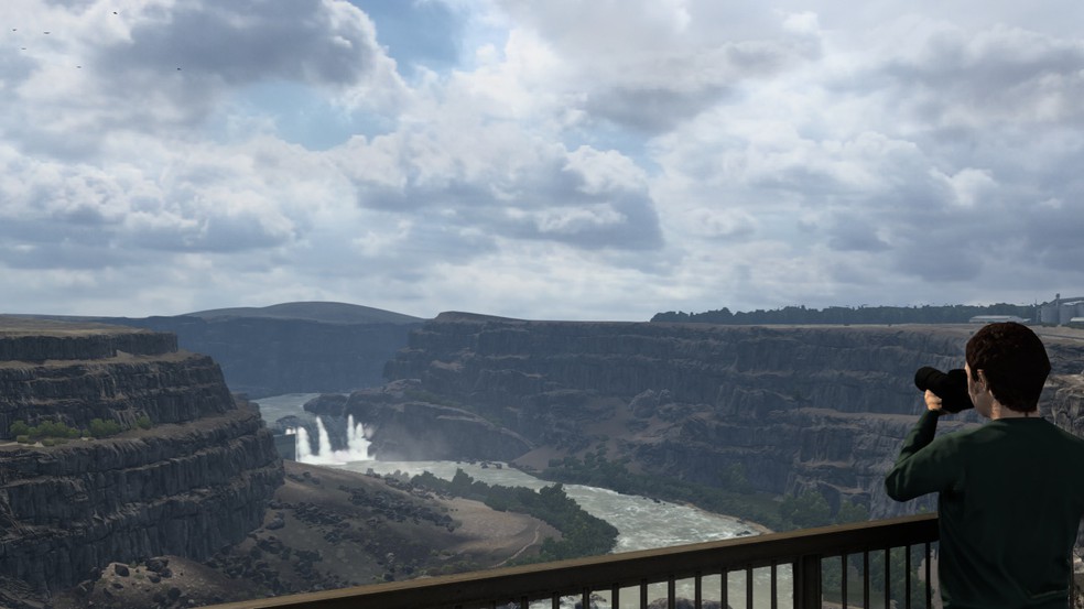 Image by SirWalter001