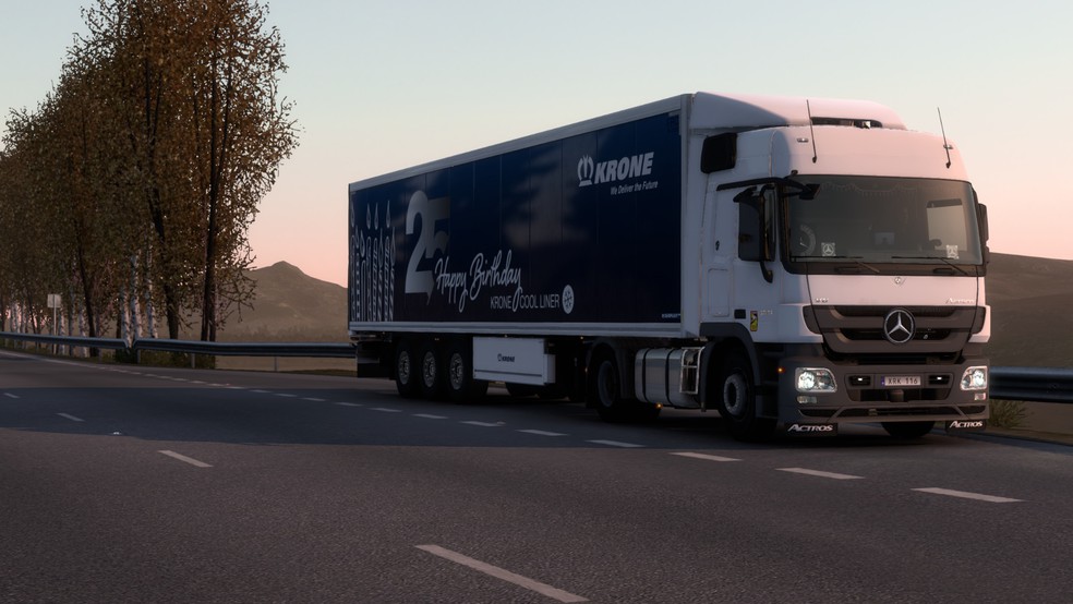 Image by grantssasin585