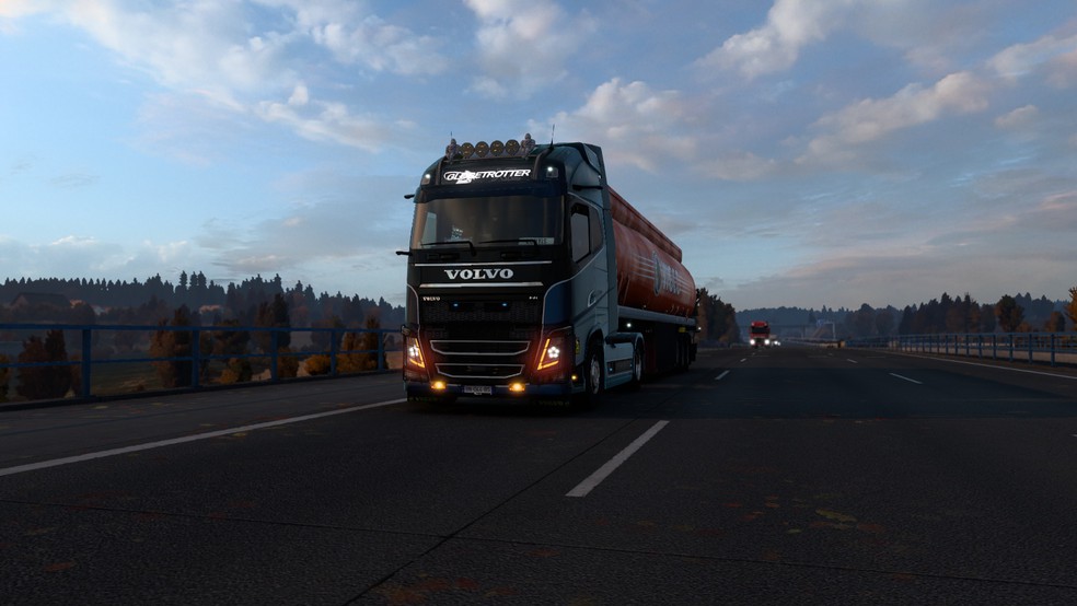 Image by VivalaFrancis