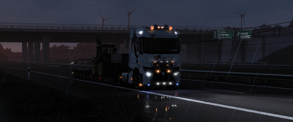 Image by Rhino_91