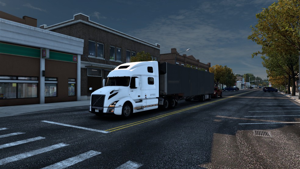 Image by DrakeWinchester