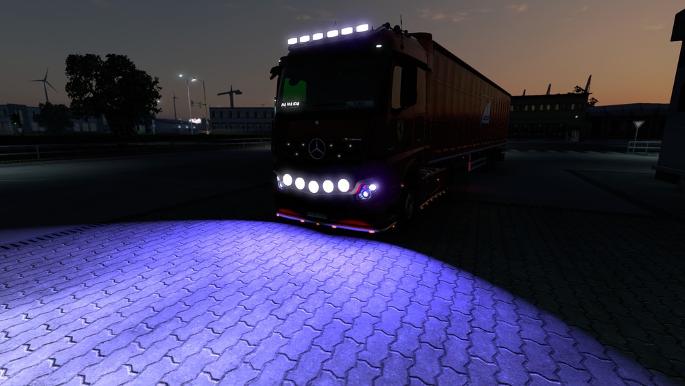 Image by kingsteffen5