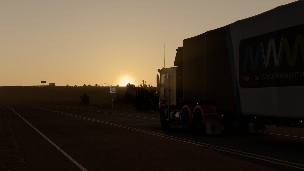 Image by tanomueller