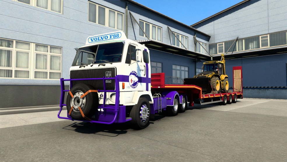 Image by sergiodecarvalho