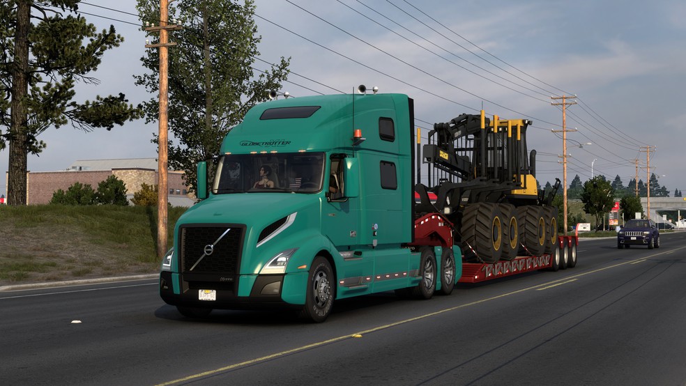 Image by urbanique75