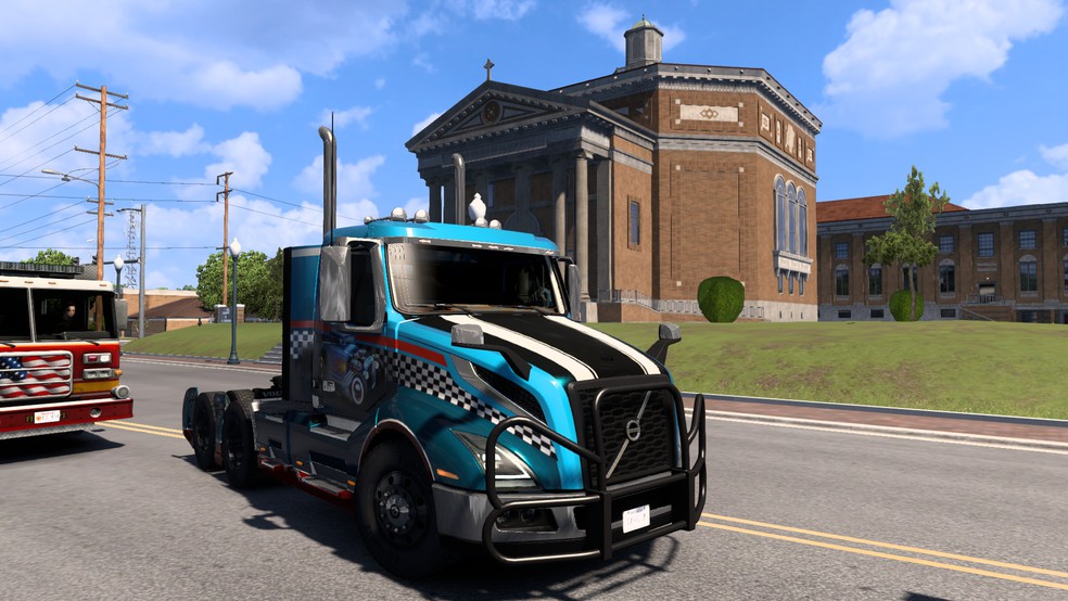 Image by Kyslynskyi_V