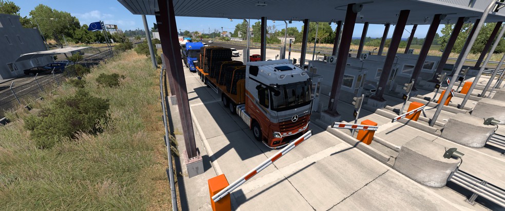 Image by I_need_more_HP