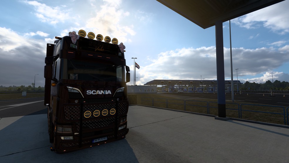 Image by omerfarukkomut