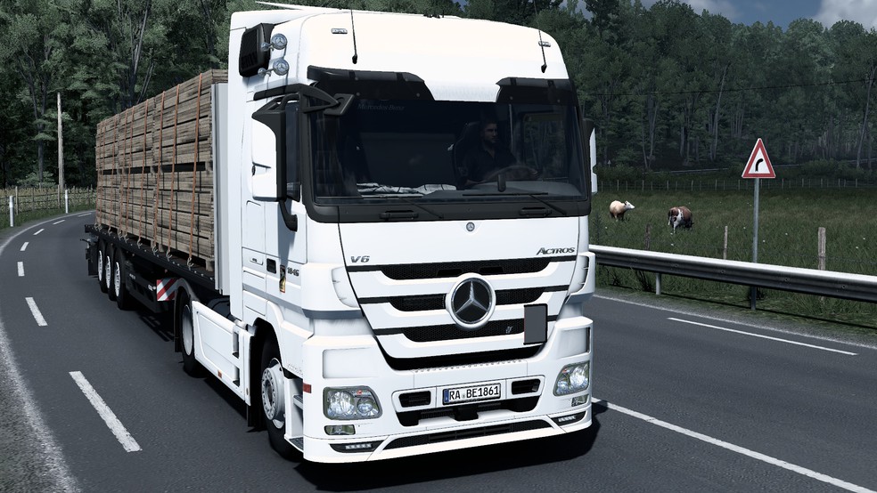 Image by TheFallen1998