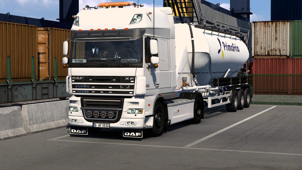 Image by ltn_alberich