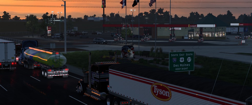 Image by KING1KILLSWITCH