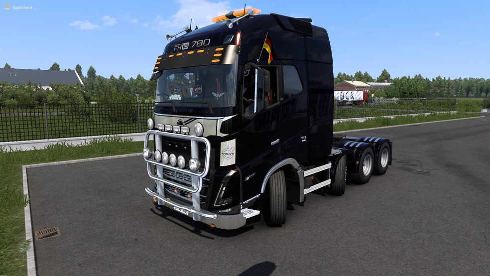 Image by mathias0685