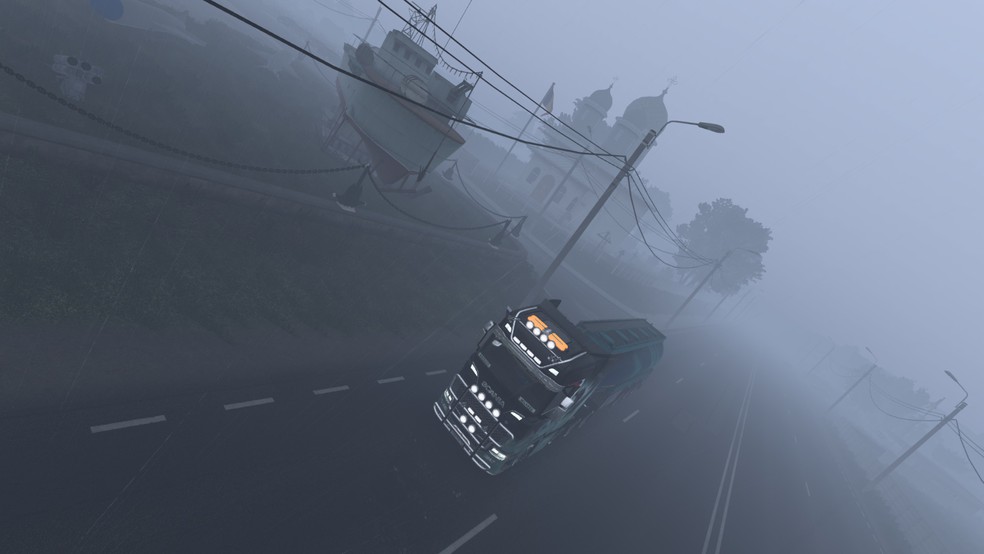 Image by Milandor666