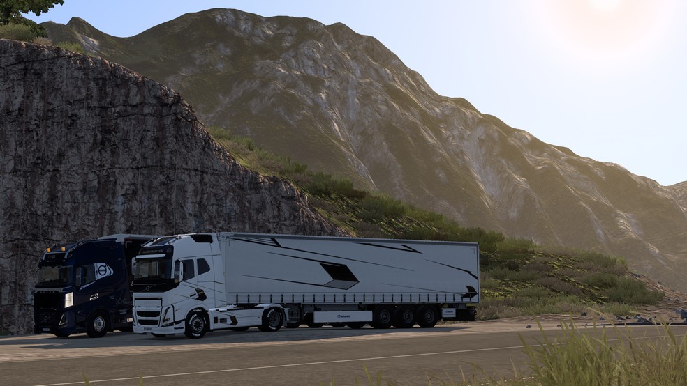 Image by Kamil_Driver_PL