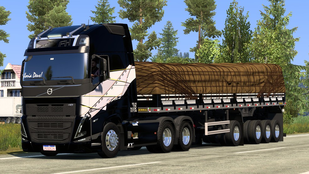 Image by JuniorMoreira