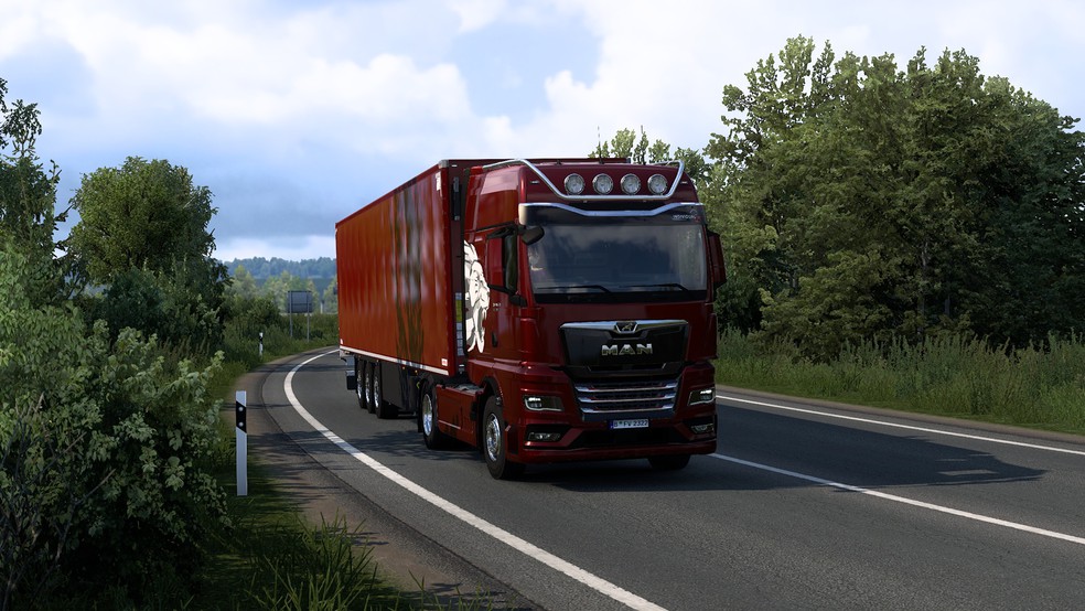 Image by NineBreaker