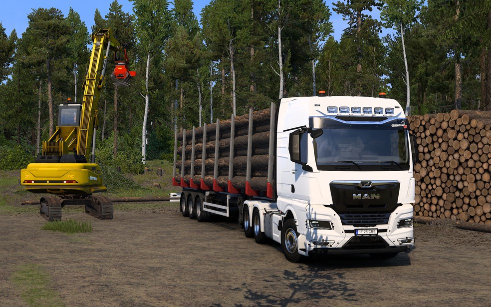 Image by Cristian_25