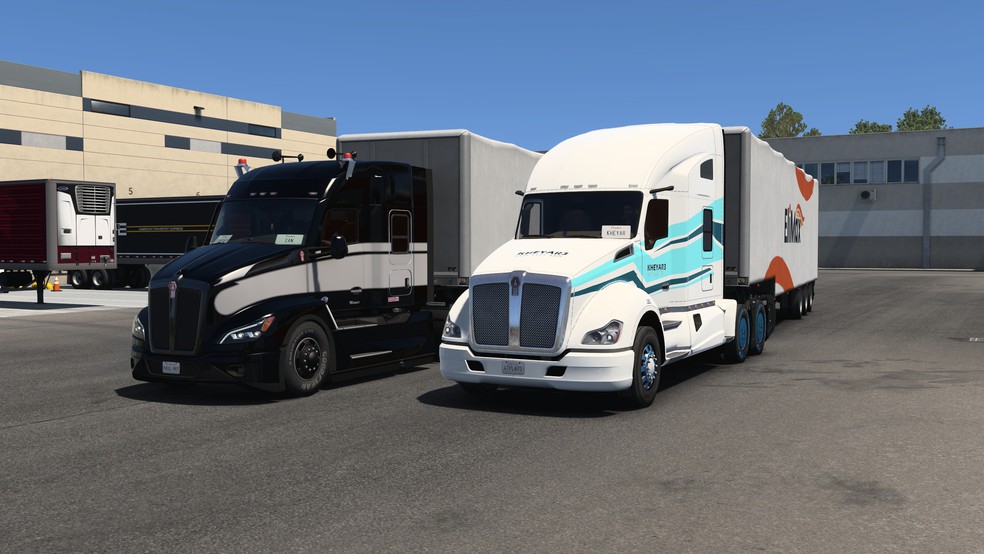 Image by ExaminerIan