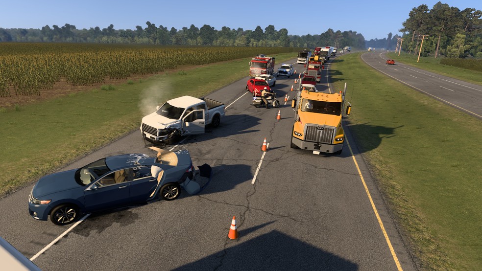 Image by StubbyToeSr