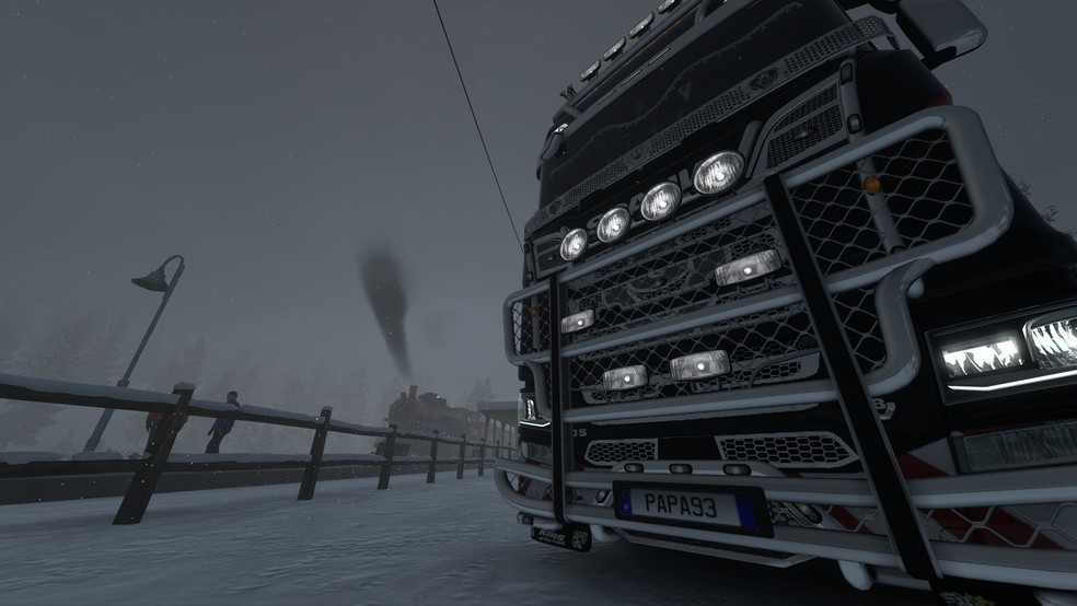 Image by piratestaff