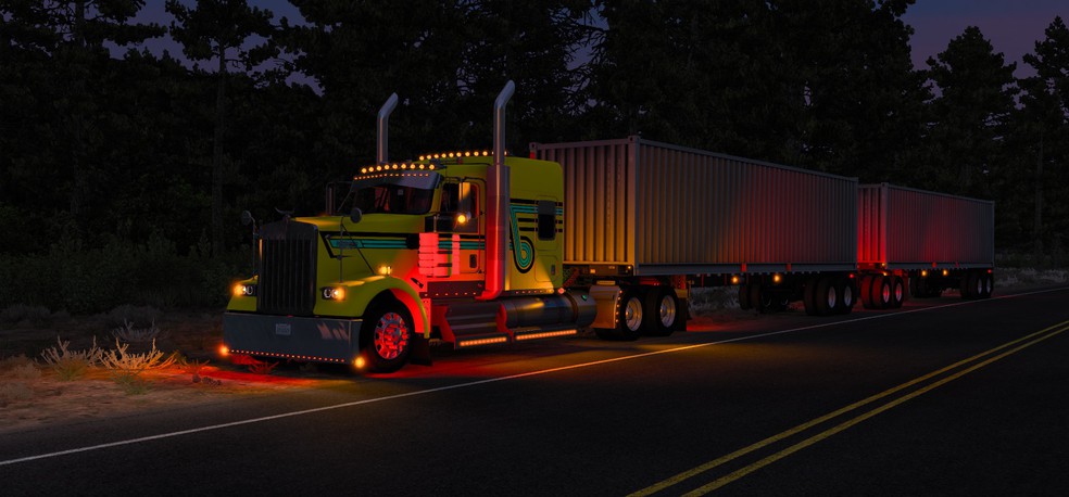 Image by Trailero2005