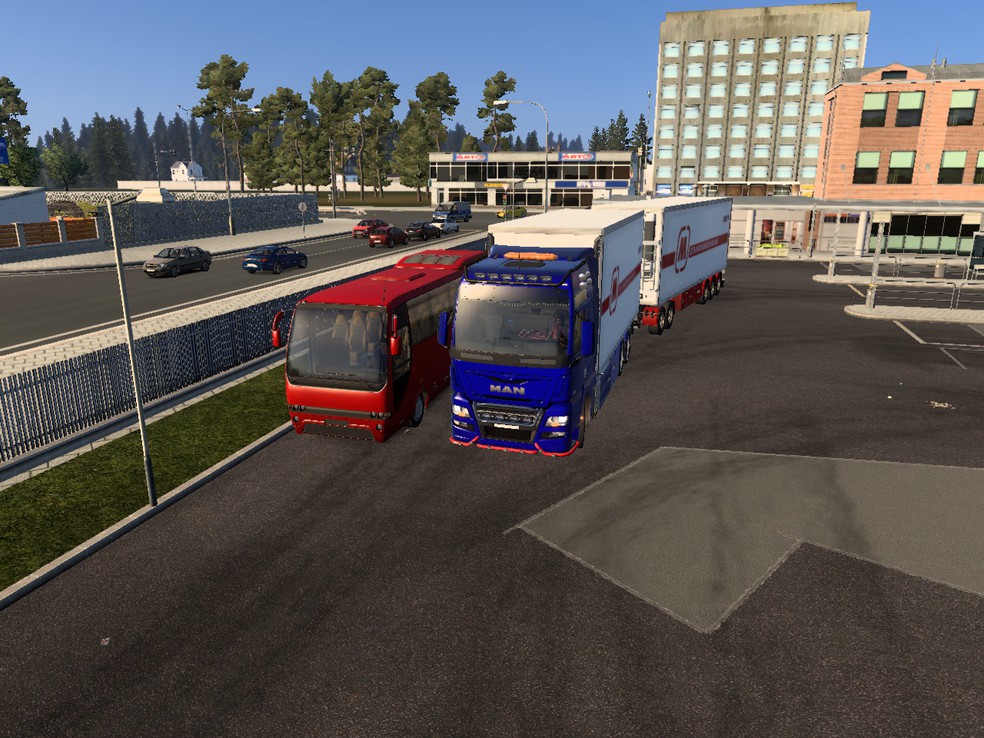 Image by simulator72