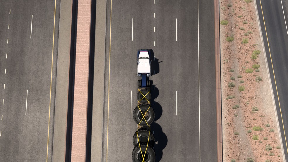 Image by Legosss