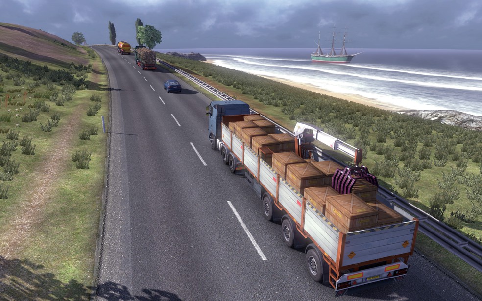 Image by parasitegod