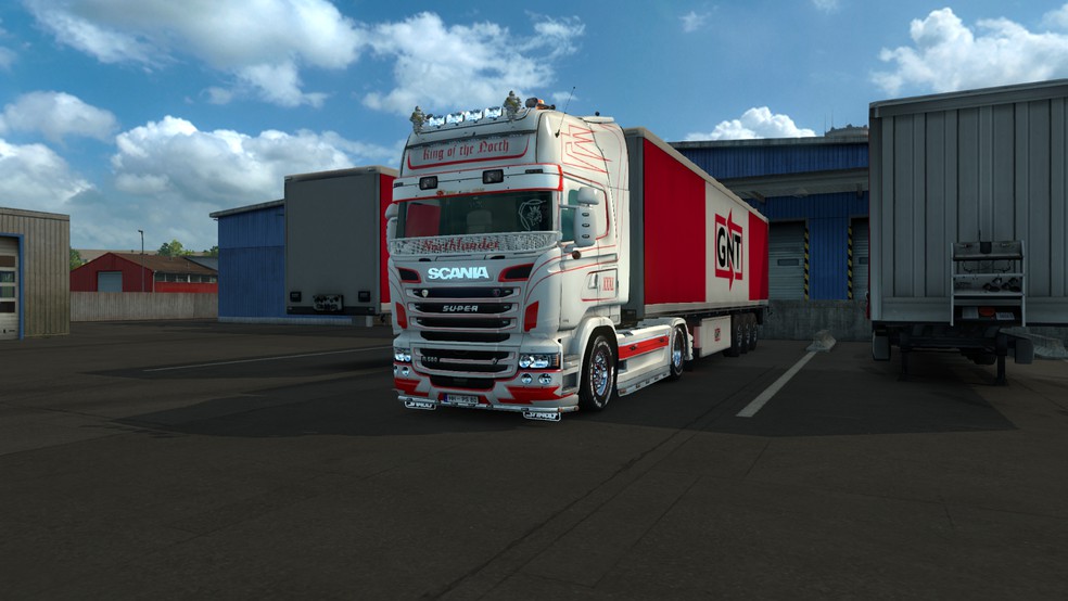 Image by firstbase80