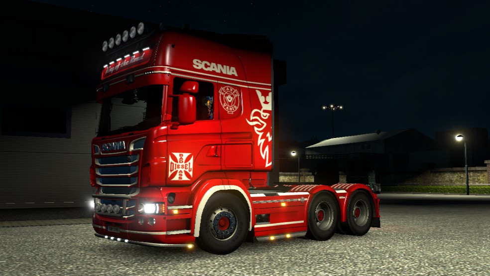 Image by denis_11_03_1990