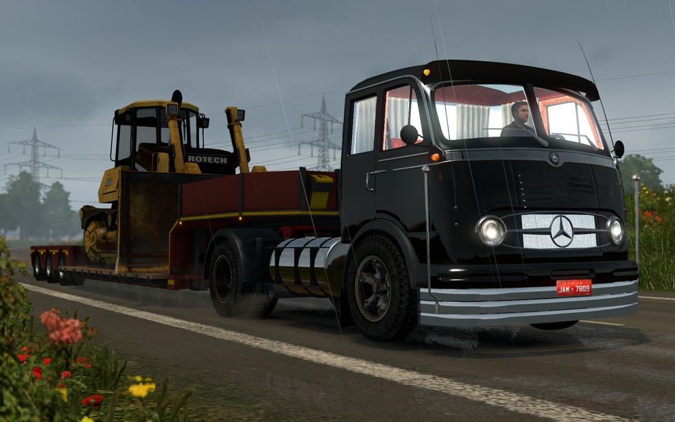 Image by Ravenscraig