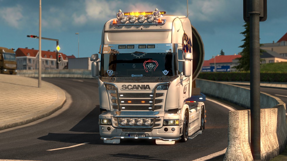 Image by Banditone1985