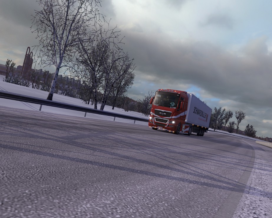 Image by truckmania70